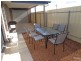 8  Eden Court, Whyalla Stuart SA 5608