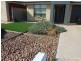 53A Custance Ave, Whyalla Jenkins SA 5609
