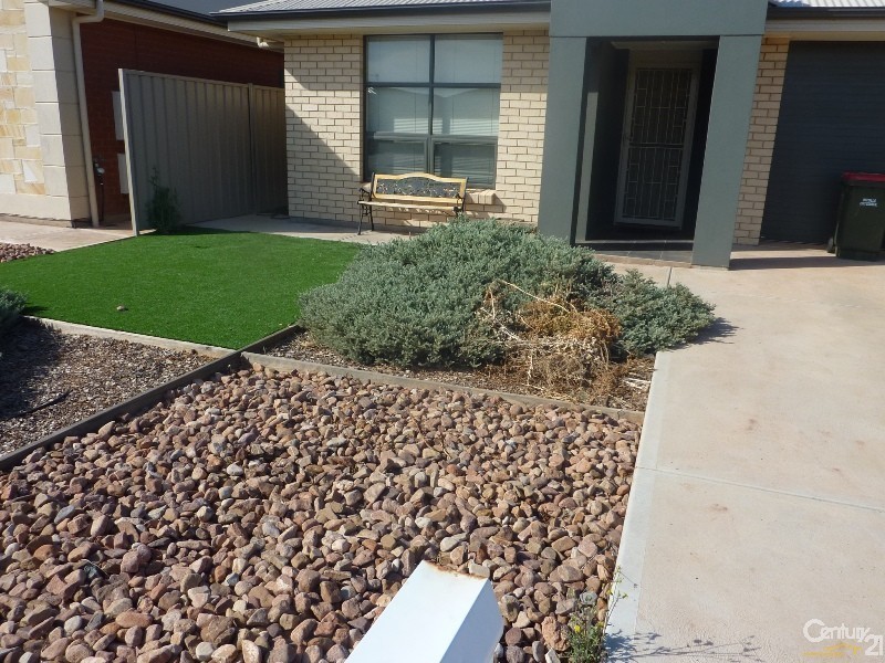 53A Custance Ave, Whyalla Jenkins SA 5609