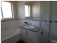 53A Custance Ave, Whyalla Jenkins SA 5609