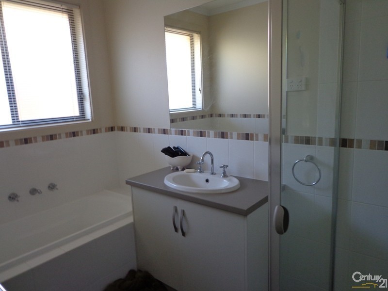 53A Custance Ave, Whyalla Jenkins SA 5609