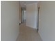 53A Custance Ave, Whyalla Jenkins SA 5609