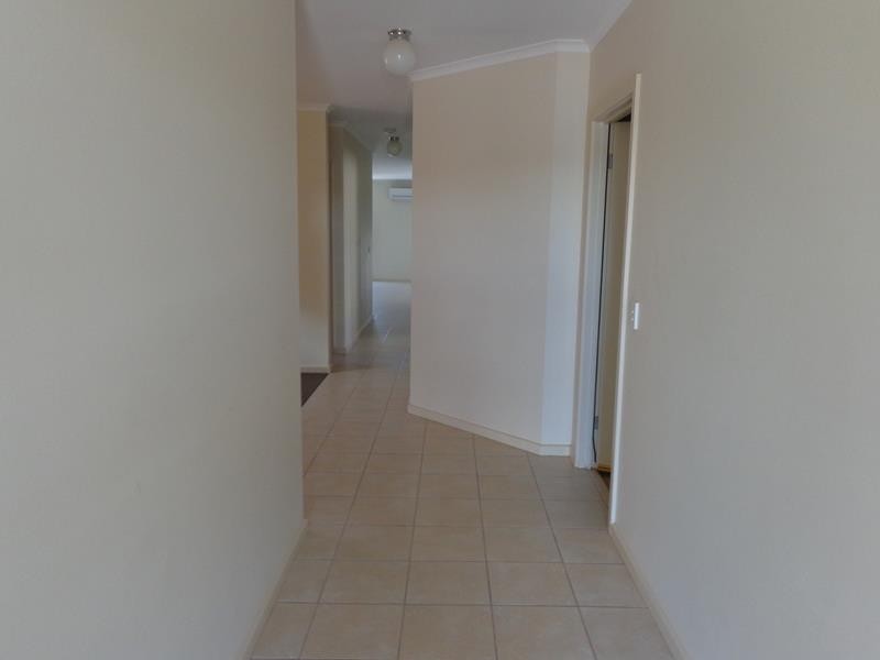 53A Custance Ave, Whyalla Jenkins SA 5609