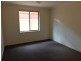 53A Custance Ave, Whyalla Jenkins SA 5609