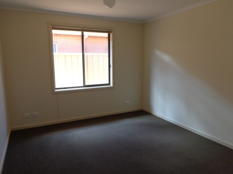 53A Custance Ave, Whyalla Jenkins SA 5609