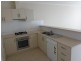 53A Custance Ave, Whyalla Jenkins SA 5609