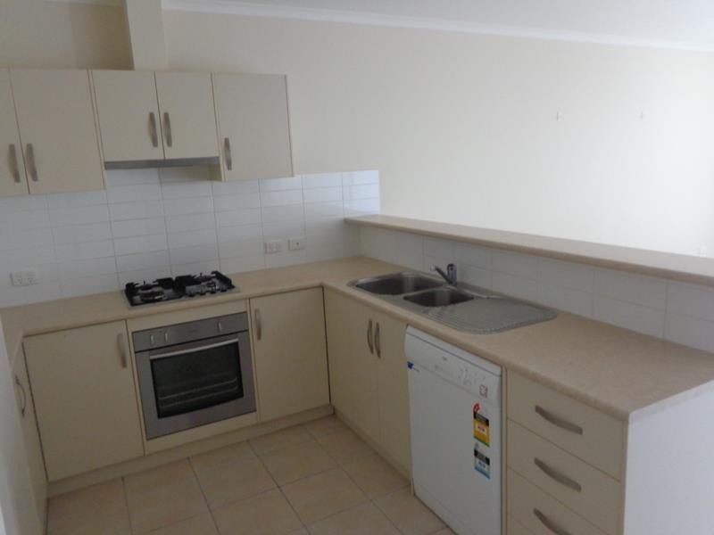 53A Custance Ave, Whyalla Jenkins SA 5609
