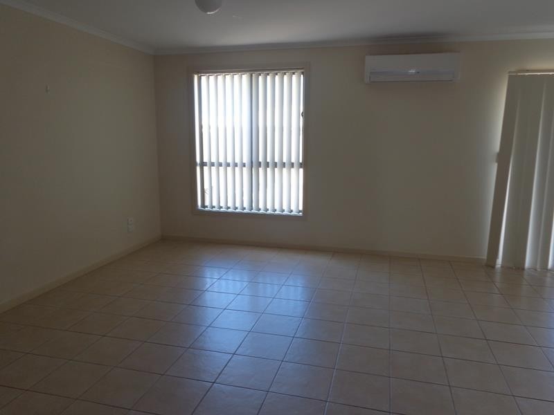 53A Custance Ave, Whyalla Jenkins SA 5609