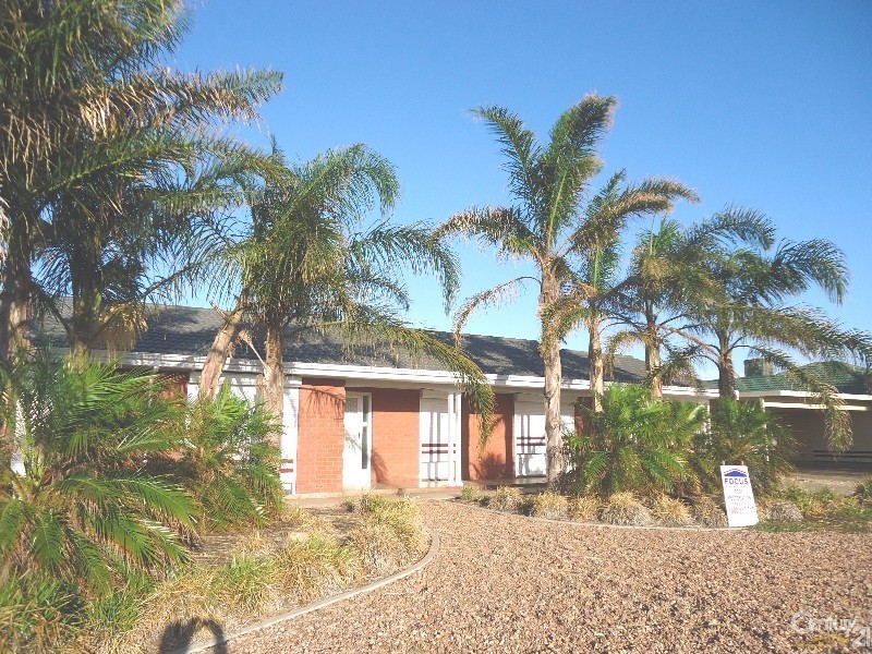 11  Wilson Street, Whyalla Playford SA 5600