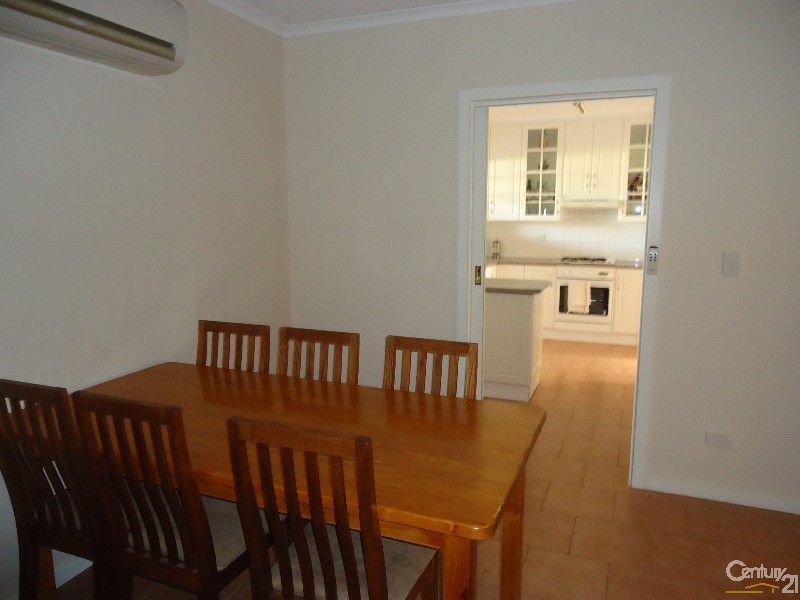 11  Wilson Street, Whyalla Playford SA 5600