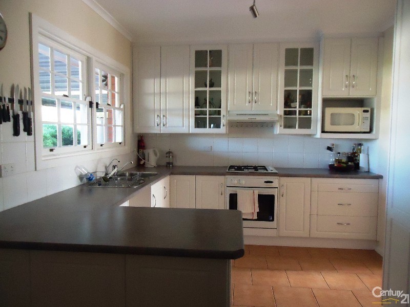 11  Wilson Street, Whyalla Playford SA 5600