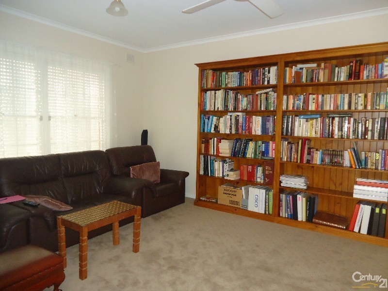 11  Wilson Street, Whyalla Playford SA 5600