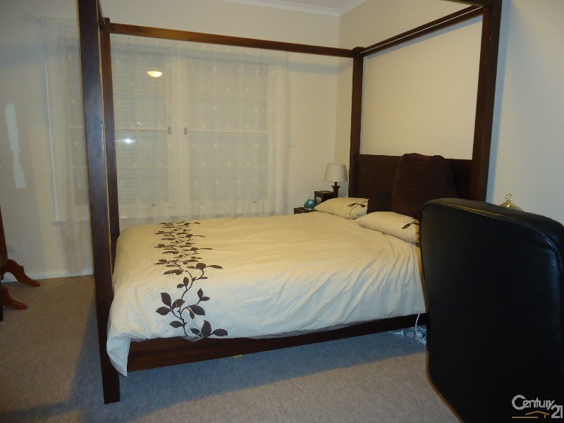 11  Wilson Street, Whyalla Playford SA 5600