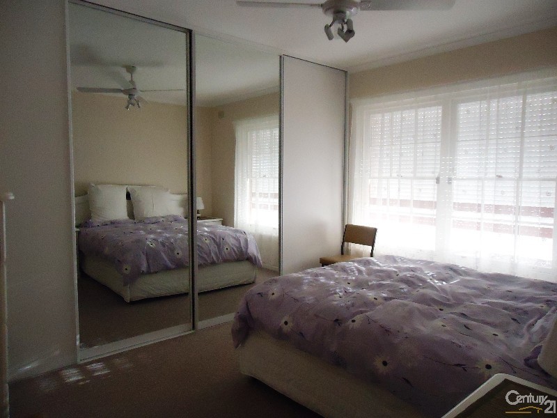 11  Wilson Street, Whyalla Playford SA 5600