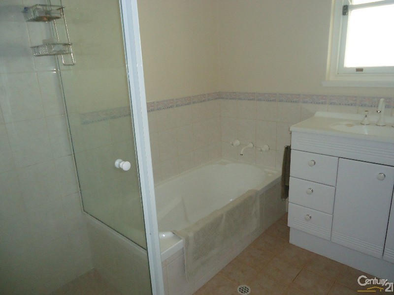 11  Wilson Street, Whyalla Playford SA 5600