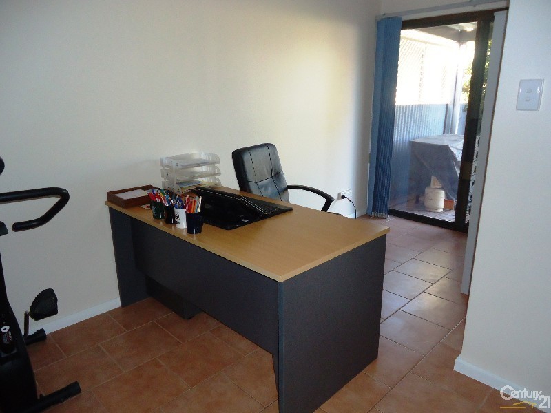 11  Wilson Street, Whyalla Playford SA 5600