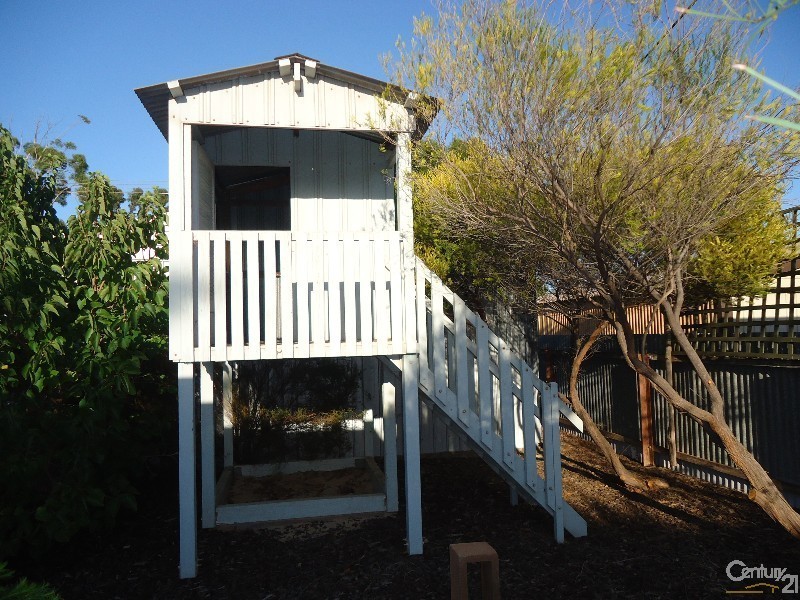 11  Wilson Street, Whyalla Playford SA 5600