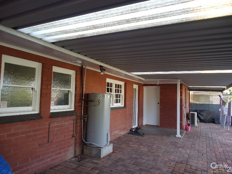 11  Wilson Street, Whyalla Playford SA 5600