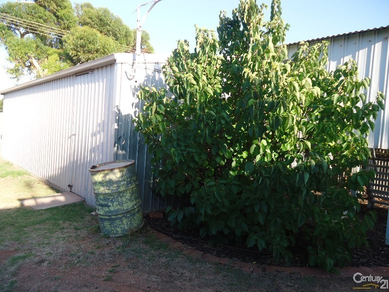 11  Wilson Street, Whyalla Playford SA 5600