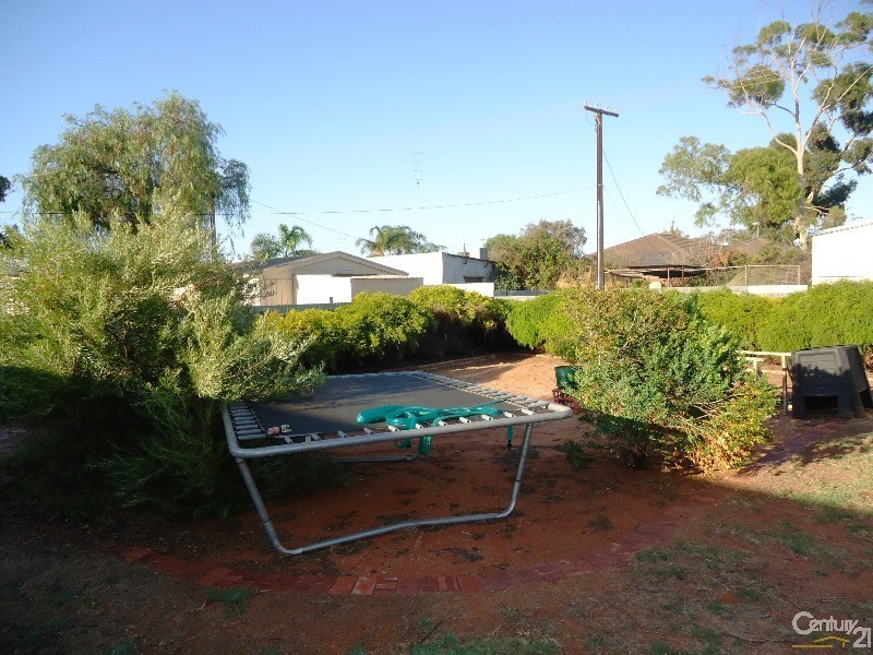 11  Wilson Street, Whyalla Playford SA 5600