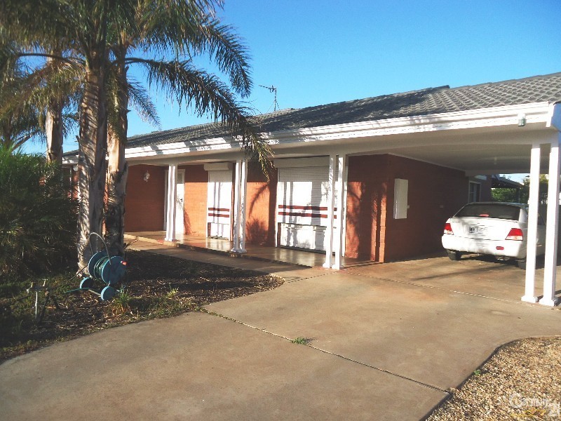 11  Wilson Street, Whyalla Playford SA 5600