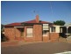25 Murn Cres, Whyalla Norrie SA 5608