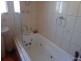 25 Murn Cres, Whyalla Norrie SA 5608