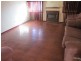 25 Murn Cres, Whyalla Norrie SA 5608