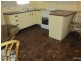 25 Murn Cres, Whyalla Norrie SA 5608