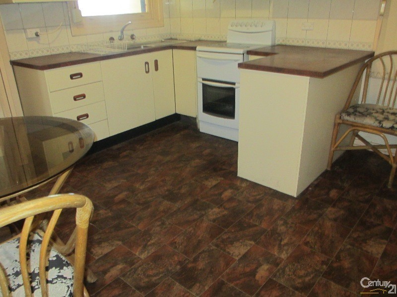 25 Murn Cres, Whyalla Norrie SA 5608
