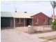 7 Lewthwaite Street, Whyalla Norrie SA 5608