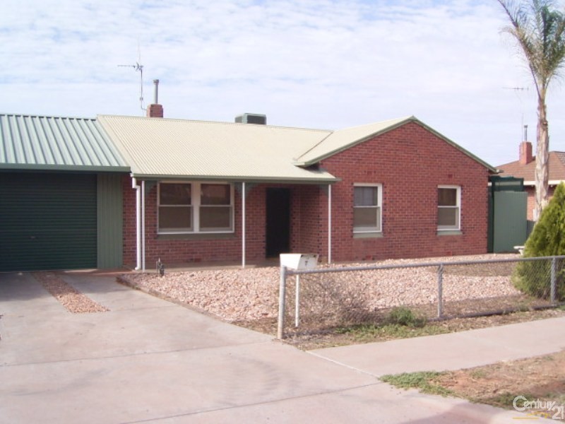 7 Lewthwaite Street, Whyalla Norrie SA 5608
