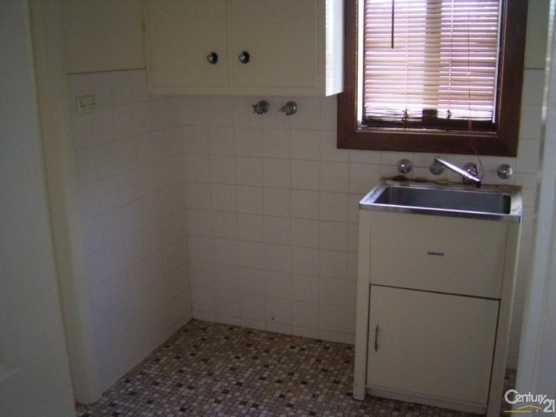 7 Lewthwaite Street, Whyalla Norrie SA 5608