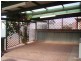7 Lewthwaite Street, Whyalla Norrie SA 5608