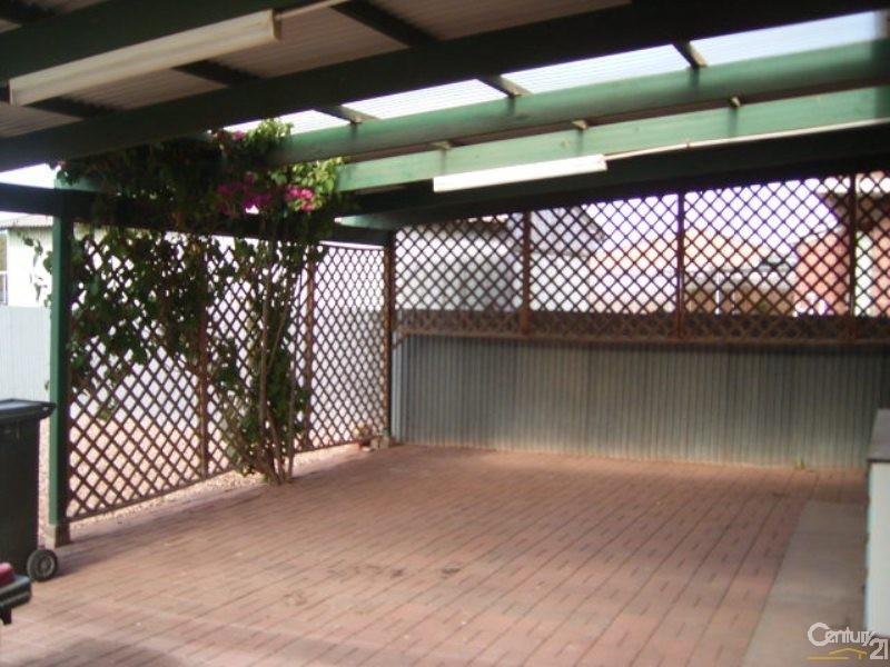 7 Lewthwaite Street, Whyalla Norrie SA 5608