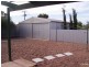 7 Lewthwaite Street, Whyalla Norrie SA 5608