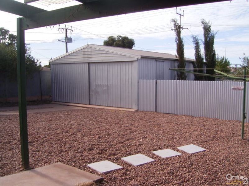 7 Lewthwaite Street, Whyalla Norrie SA 5608