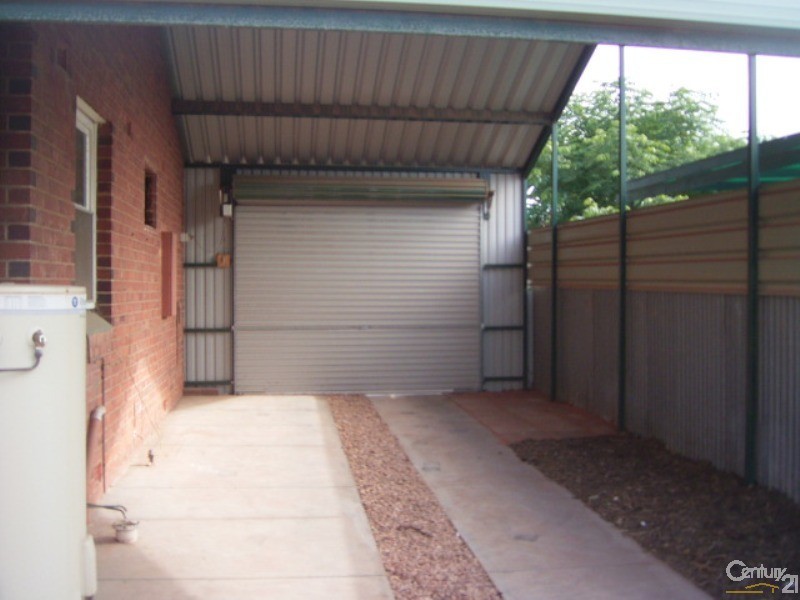 7 Lewthwaite Street, Whyalla Norrie SA 5608
