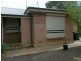 14 Dennis Street, Whyalla Stuart SA 5608