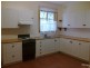 14 Dennis Street, Whyalla Stuart SA 5608