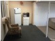 14 Dennis Street, Whyalla Stuart SA 5608