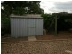 14 Dennis Street, Whyalla Stuart SA 5608