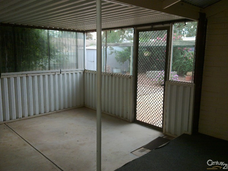 14 Dennis Street, Whyalla Stuart SA 5608
