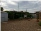 14 Dennis Street, Whyalla Stuart SA 5608