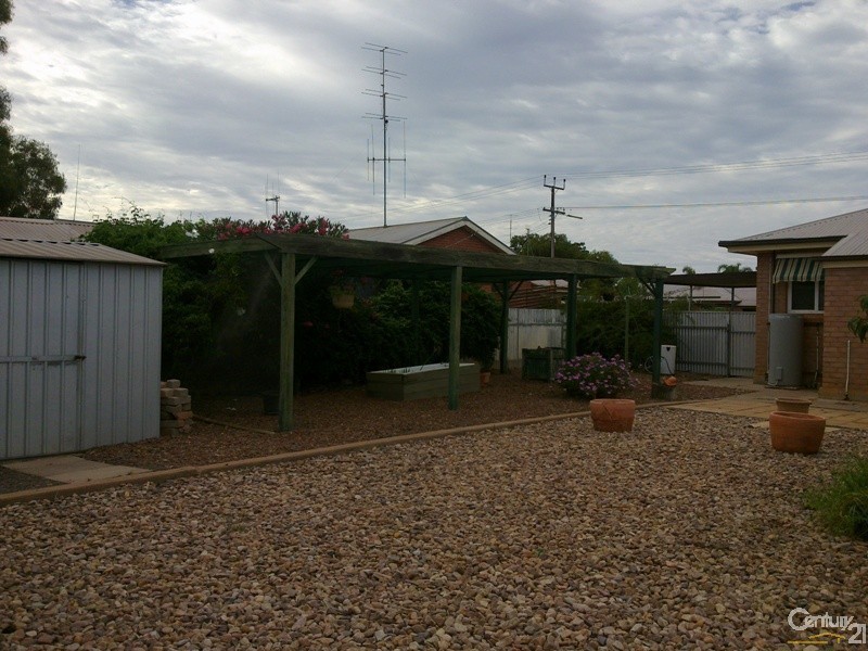 14 Dennis Street, Whyalla Stuart SA 5608