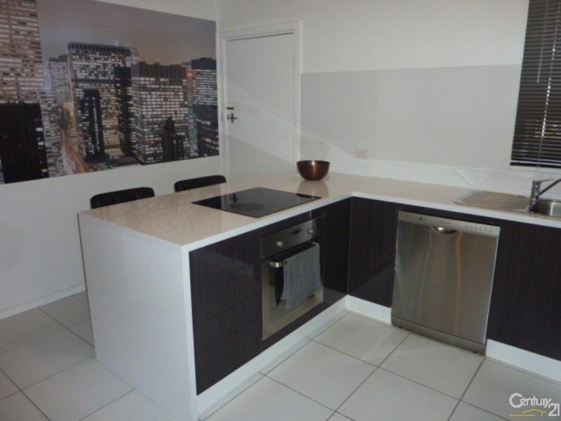 29 Shard Cres, Whyalla Stuart SA 5608