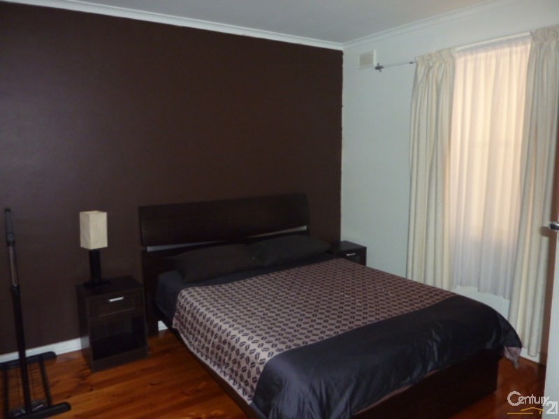 29 Shard Cres, Whyalla Stuart SA 5608