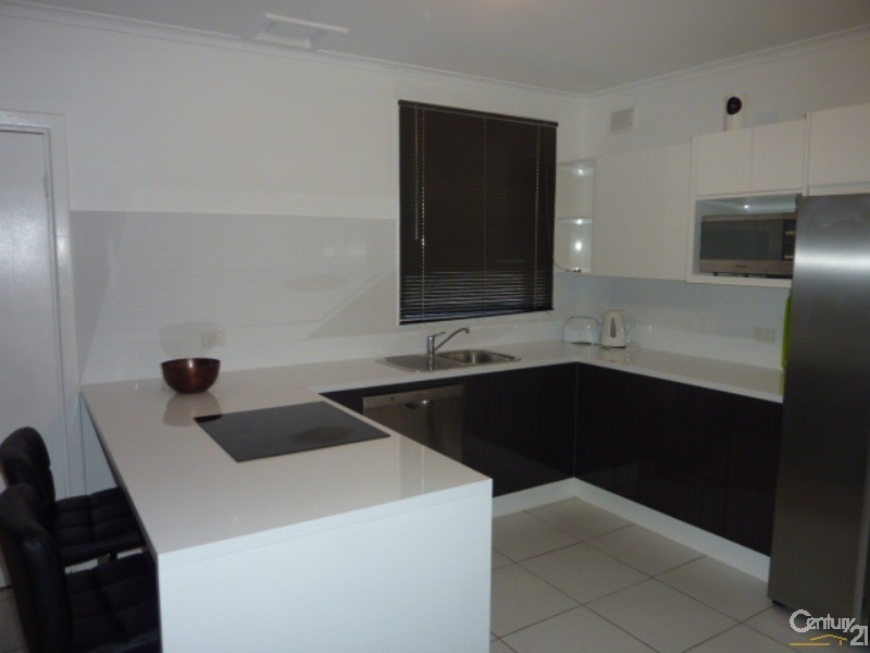 29 Shard Cres, Whyalla Stuart SA 5608