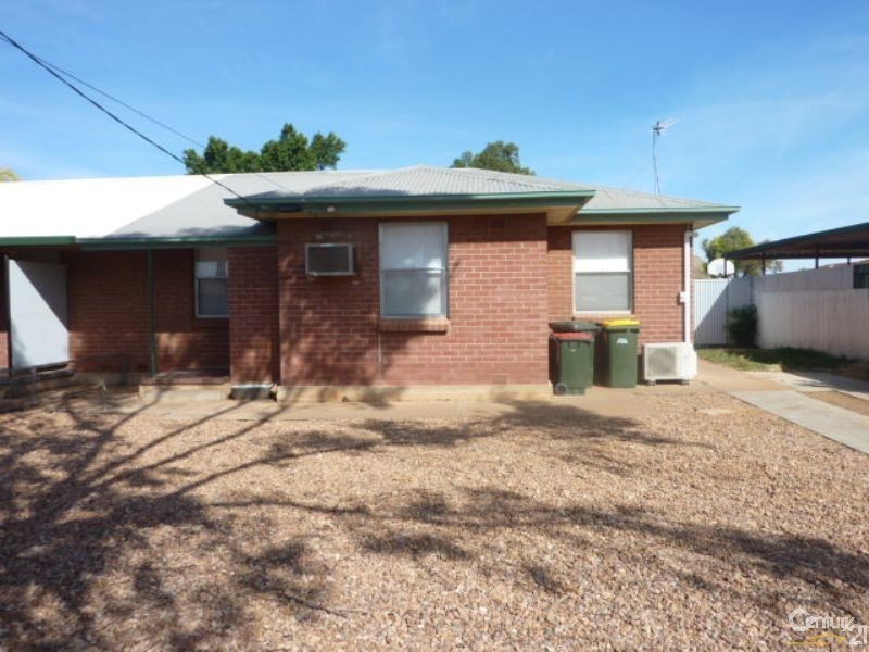 29 Shard Cres, Whyalla Stuart SA 5608
