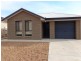 38 Scott Street, Whyalla Stuart SA 5608